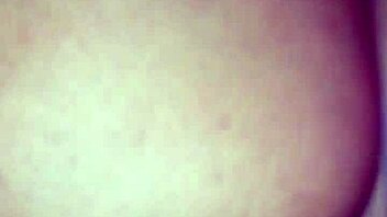 My partner enjoys a gentle ride