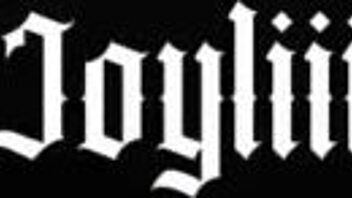 joyliii receives monster cock as the best gift, riding hard