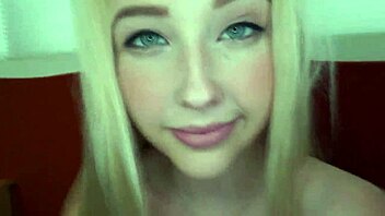 teen lola foxx takes bbc with young tits