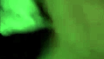Amateur girl gets her pussy pounded after showing off her ass