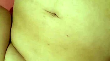 Man, watching her cum so hard, part 1, unreal