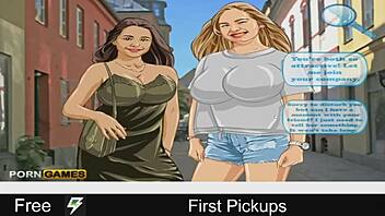 Emotional Journey With First Pickup Trucks