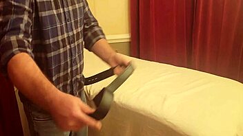 Urologist Sessions - Part 1