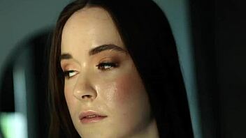 Codey Steele fucks Hazel Moore