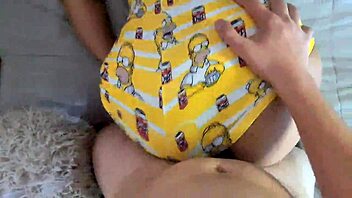 i cum in her tight pussy