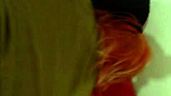 Watch me fuck my cheating russian wife doggystyle