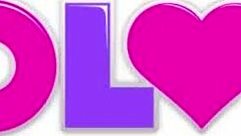 Lesbian Pussy Eating Festival With Christen Courtney And Ani Blackfox!