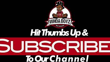 mandy muse destroyed in gangbang