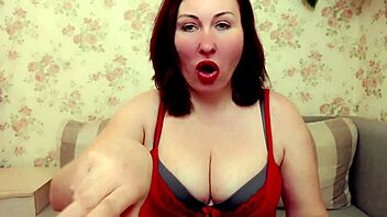 Role play how i seduce an indian beauty.