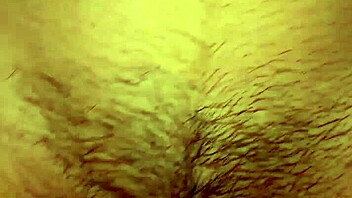 Stepsis Follada En Su Recámara Mientras Todos Cenan