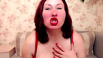 Role play how i seduce an indian beauty.