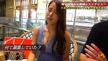 asian japanese amateurs