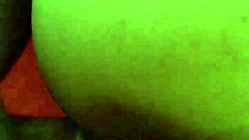 Watch me fuck my cheating russian wife doggystyle