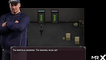 lust epidemic delivers toys of pleasure 63?