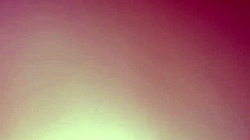 My partner enjoys a gentle ride