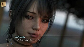 I remember where it all began, part 6