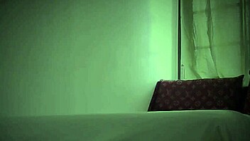 i am pinay walker in baguio raped by bataan guy with creampie