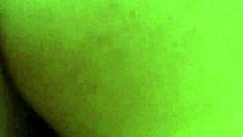 Watch me fuck my cheating russian wife doggystyle