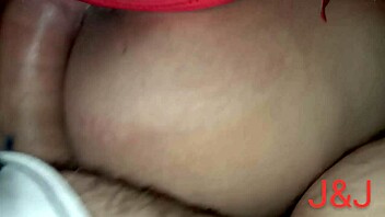 look at my big ass in this thong