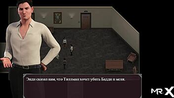 lust epidemic delivers toys of pleasure 63?