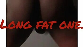 Hey, take my pussy just how I want it!