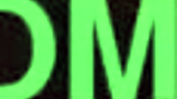 Ride this dick with your big natural boobs!