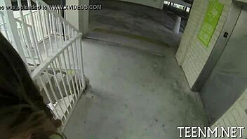 a lucrative and lusty suggestion to isabella de santos 😏