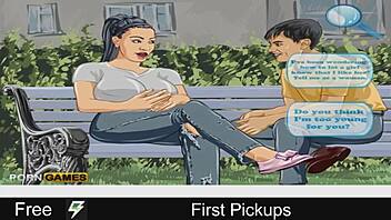 Emotional Journey With First Pickup Trucks
