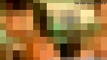 i am going to turn you into a sissy girl through domination