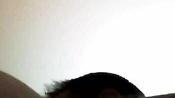 20171105 050744 video clip