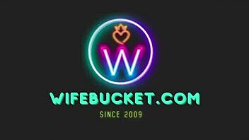 Homemade Clip by Wifebucket - Hairy Wife Pussy Drives Me Wild