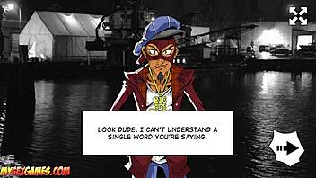 ai subeki x in asian japanese cartoon anime