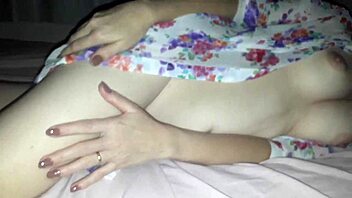 essa noite louca pra curtir a noite toda com ele