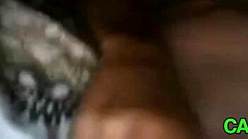 Teen 18+ webcam hardcore blowjob amateurs!