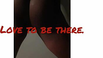 Hey, take my pussy just how I want it!