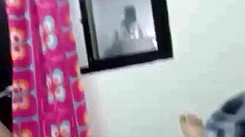 why are you whipping me until i orgasm, master?