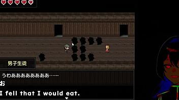 night trial version with machine translated subtitles