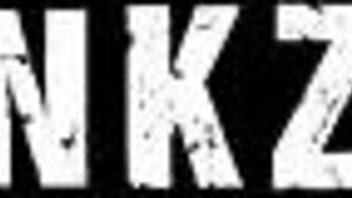 Wankz - Tight Blonde Teen 18+ Fucks Hard with Thong Still On