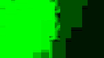 joyliii receives monster cock as the best gift, riding hard