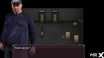 lust epidemic delivers toys of pleasure 63?