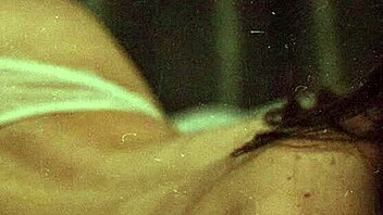 Fulfilling my little cuckold's desire with erotic stories.