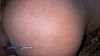 Sensual Bliss Exploring Intimate Connections