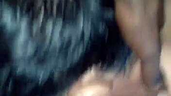 Favela Cruising With Maconheiro Dotado From Acari