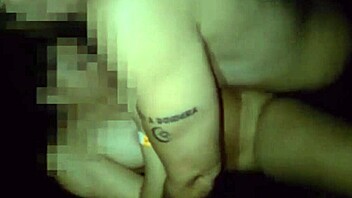 Wild Orgy at Caricias Cabin with Jr Doidera, Who’s Next?