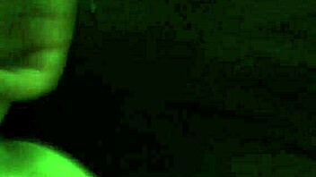 me and you as friends hanging out casually together