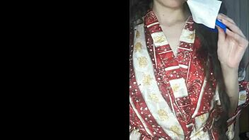 i want to give my ass to you 🍑