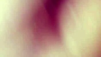 Tiap Ketemu Mantan Dia Kasih Anal Pas Pake Stoking