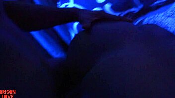 Slut my big ass for me brison monster cock ass cock big cock bent over spreading pornstar doggystyle