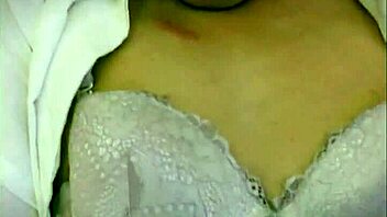 Trimmed Video Clip of Sex Scene