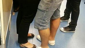 i recorded this on may 31st 2013 at 224028